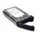 lenovo-600gb-2-5-enterprise-sas-hot-swap-2.jpg