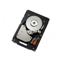 lenovo-00fn188-disque-dur-1.jpg