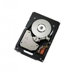 Lenovo 00FN188 disque dur