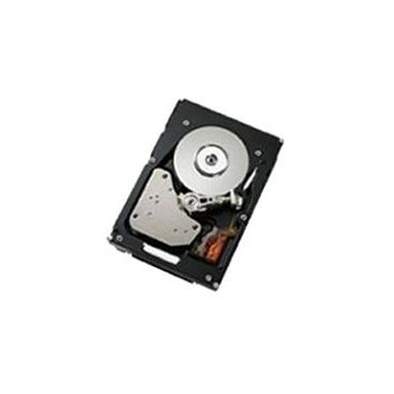 Lenovo 00FN188 disque dur