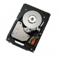 lenovo-00na231-disque-dur-1.jpg