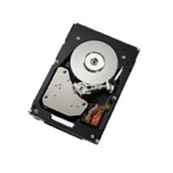 Lenovo 00NA231 disque dur