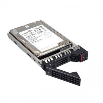 Lenovo 600GB SAS