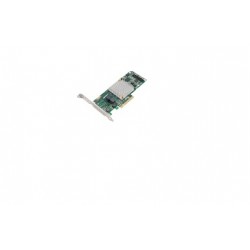 Lenovo 4XB0G88727 carte et adaptateur d'interface