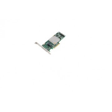 Lenovo 4XB0G88727 carte et adaptateur d'interface