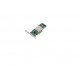 lenovo-4xb0g88727-carte-et-adaptateur-d-interface-1.jpg