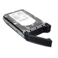 lenovo-4tb-12gb-s-sas-3-5-4000go-serie-attachee-scsi-sas-1.jpg