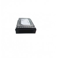 lenovo-600gb-3-5-10k-600go-1.jpg