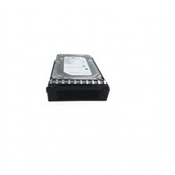 Lenovo 600GB 3.5" 10K 600Go