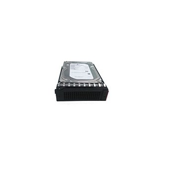 Lenovo 600GB 3.5" 10K 600Go