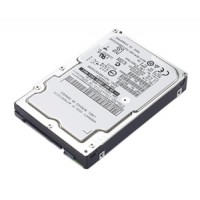 lenovo-600gb-2-5-15k-12gbps-sas-600go-serie-attachee-scsi-1.jpg