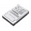 Lenovo 600GB 2.5" 15K 12GBPS SAS 600Go Série Attachée SCSI (