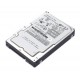 lenovo-600gb-2-5-15k-12gbps-sas-600go-serie-attachee-scsi-2.jpg
