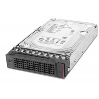 lenovo-300gb-15k-12gbps-sas-3-5-g2hs-300go-serie-attachee-s-1.jpg