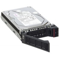 lenovo-lts-gen-5-2-5-2tb-7-2k-sata-iii-1.jpg