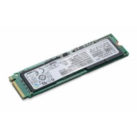 lenovo-256gb-m-2-sata-opal-2-256go-1.jpg