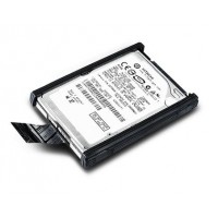 lenovo-500gb-7-2k-sata-7mm-1.jpg