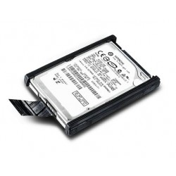 Lenovo 500GB 7.2k SATA 7mm