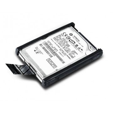 Lenovo 500GB 7.2k SATA 7mm