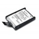 lenovo-500gb-7-2k-sata-7mm-1.jpg