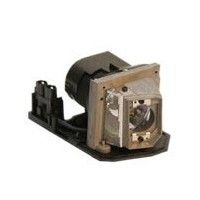 infocus-lampe-de-rechange-pour-videoprojecteur-x6-x7-x15-x9-1.jpg