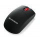 lenovo-laser-wireless-mouse-1.jpg