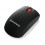 Lenovo Laser Wireless Mouse