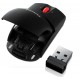 lenovo-laser-wireless-mouse-3.jpg