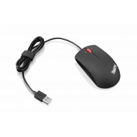 lenovo-0b47153-souris-1.jpg