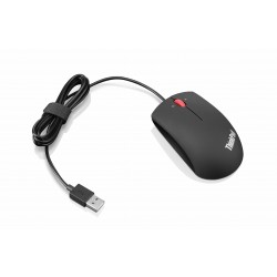 Lenovo 0B47153 souris