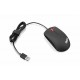 lenovo-0b47153-souris-1.jpg