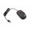 Lenovo 0B47153 souris