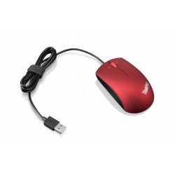 Lenovo ThinkPad Precision USB Mouse