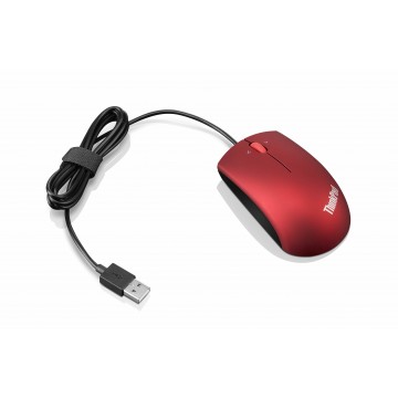 Lenovo ThinkPad Precision USB Mouse