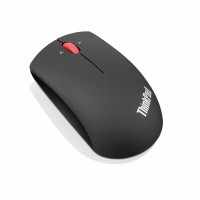 lenovo-0b47163-souris-1.jpg