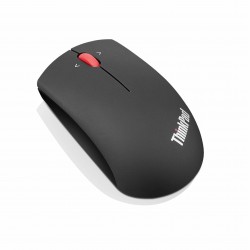 Lenovo 0B47163 souris