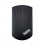 Lenovo 4X30K40903 RF Wireless+Bluetooth Noir souris