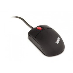 Lenovo ThinkPad Travel Mouse