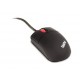 lenovo-thinkpad-travel-mouse-1.jpg