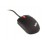 Lenovo ThinkPad Travel Mouse