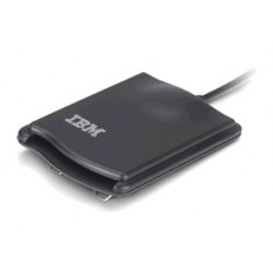 Lenovo Gemplus GemPC USB Smart Card Reader lecteur de carte 