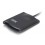 Lenovo Gemplus GemPC USB Smart Card Reader lecteur de carte 