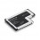 Lenovo Gemplus ExpressCard USB SmartCard Reader lecteur de c