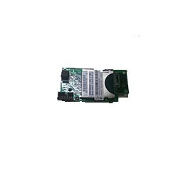 Lenovo 4XF0G45865 Interne Vert