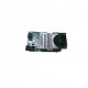 Lenovo 4XF0G45865 Interne Vert