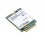 Lenovo ThinkPad N5321 Mobile Broadband HSPA+