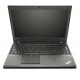 Lenovo ThinkPad W550s Noir 2.3GHz 15.6" 1920 x 1080pixels i5