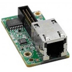 Lenovo 67Y2624 carte et adaptateur d'interface