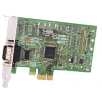 lenovo-px-235-pci-express-rs232-1.jpg