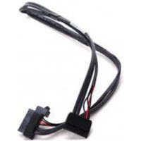 ibm-69y1194-cable-sata-1.jpg